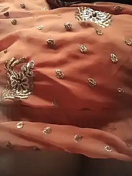 Snapshot of Sneha_gril chatting on July 9, 4:02 am Sneha gril online show from July 9, 4:02 am