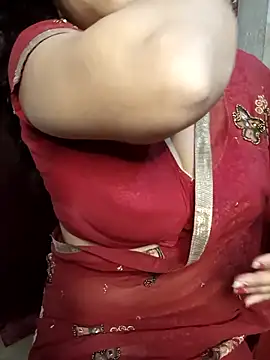 Sneha gril online show from March 28, 6:20 pm