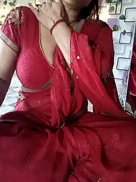 Sneha gril online show from March 30, 3:52 am