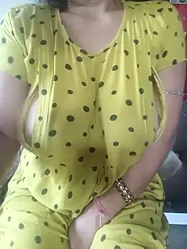 Snapshot of Sneha_gril chatting on September 21, 8:19 am Sneha gril online show from September 21, 8:19 am