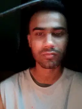 Skinny Bigass 23 online show from May 25, 12:10 am
