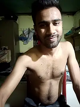 Skinny Bigass 23 online show from May 29, 9:10 pm