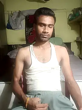 Skinny Bigass 23 online show from March 8, 6:11 pm