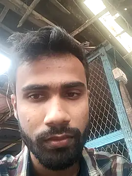 Snapshot of Skinny_Bigass_23 chatting on November 1, 8:08 am Skinny Bigass 23 online show from November 1, 8:08 am