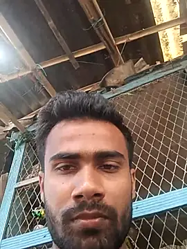 Skinny Bigass 23 online show from March 3, 8:32 am