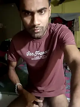 Snapshot of Skinny_Bigass_23 chatting on March 5, 6:01 pm Skinny Bigass 23 online show from March 5, 6:01 pm
