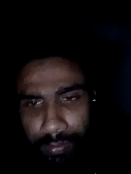 Snapshot of Skinny_Bigass_23 chatting on November 9, 7:40 pm Skinny Bigass 23 online show from November 9, 7:40 pm