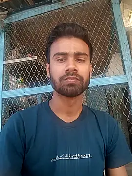 Skinny Bigass 23 online show from February 11, 8:25 am