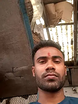 Skinny Bigass 23 online show from March 25, 9:41 am