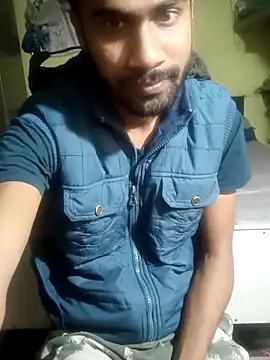 Skinny Bigass 23 online show from February 15, 7:57 pm