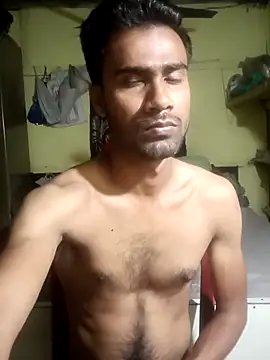 Skinny Bigass 23 online show from March 7, 5:40 pm