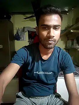 Skinny Bigass 23 online show from March 26, 6:11 am