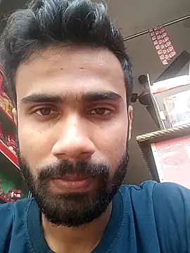 Snapshot of Skinny_Bigass_23 chatting on November 9, 6:28 am Skinny Bigass 23 online show from November 9, 6:28 am