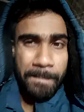 Snapshot of Skinny_Bigass_23 chatting on December 16, 4:11 pm Skinny Bigass 23 online show from December 16, 4:11 pm