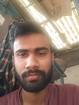 Skinny Bigass 23 online show from December 22, 7:08 am