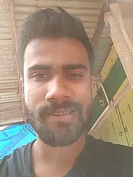 Skinny Bigass 23 online show from February 18, 3:48 am