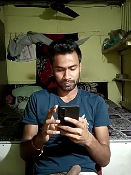 Skinny Bigass 23 online show from March 15, 6:20 am