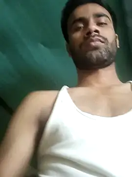 Skinny Bigass 23 online show from May 6, 5:55 am