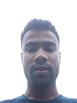 Skinny Bigass 23 online show from May 14, 11:24 pm