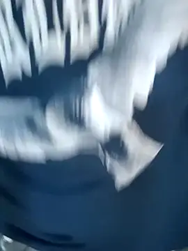 Snapshot of Skinny_Bigass_23 chatting on November 4, 5:33 am Skinny Bigass 23 online show from November 4, 5:33 am