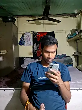 Skinny Bigass 23 online show from March 7, 5:36 am