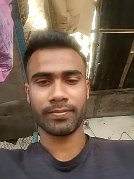 Skinny Bigass 23 online show from March 22, 8:38 am