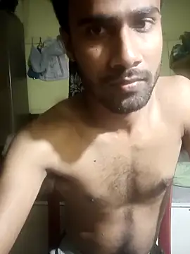 Skinny Bigass 23 online show from March 11, 6:46 pm