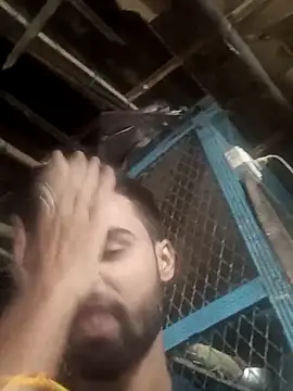 Snapshot of Skinny_Bigass_23 chatting on October 30, 1:31 pm Skinny Bigass 23 online show from October 30, 1:31 pm