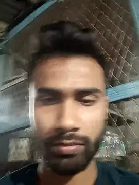 Snapshot of Skinny_Bigass_23 chatting on October 31, 1:08 pm Skinny Bigass 23 online show from October 31, 1:08 pm