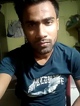 Skinny Bigass 23 online show from March 10, 1:37 pm