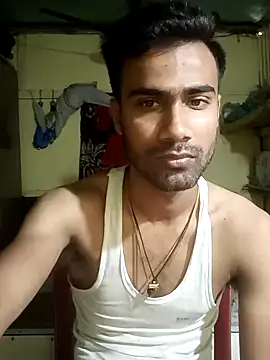 Skinny Bigass 23 online show from April 3, 5:25 am