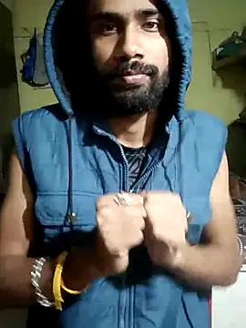 Snapshot of Skinny_Bigass_23 chatting on November 22, 7:02 pm Skinny Bigass 23 online show from November 22, 7:02 pm