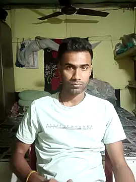 Skinny Bigass 23 online show from March 21, 5:08 am