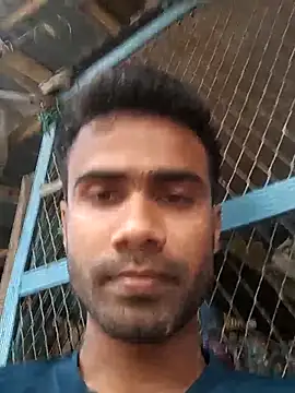 Skinny Bigass 23 online show from March 31, 8:27 am