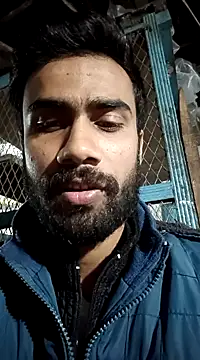 Snapshot of Skinny_Bigass_23 chatting on February 6, 3:41 pm Skinny Bigass 23 online show from February 6, 3:41 pm