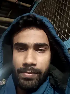 Snapshot of Skinny_Bigass_23 chatting on December 15, 3:29 pm Skinny Bigass 23 online show from December 15, 3:29 pm