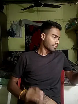 Skinny Bigass 23 online show from March 23, 4:56 am