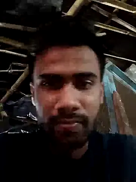 Snapshot of Skinny_Bigass_23 chatting on March 11, 3:23 pm Skinny Bigass 23 online show from March 11, 3:23 pm