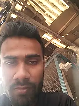 Skinny Bigass 23 online show from February 9, 7:28 am