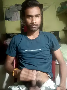 Skinny Bigass 23 online show from March 13, 6:57 pm