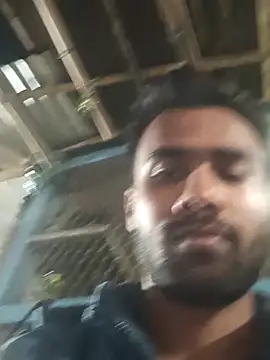 Skinny Bigass 23 online show from February 13, 3:01 pm