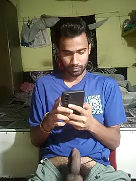 Skinny Bigass 23 online show from March 16, 4:53 am