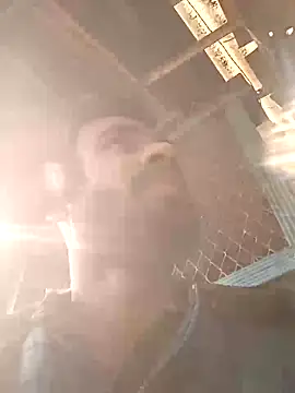 Skinny Bigass 23 online show from December 23, 6:56 am