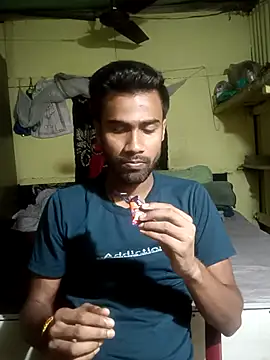 Skinny Bigass 23 online show from March 12, 5:39 pm