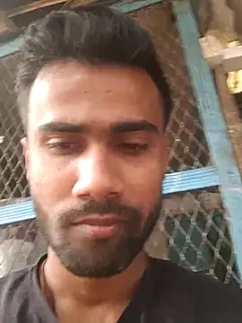 Skinny Bigass 23 online show from February 8, 7:17 am