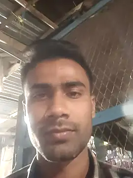 Skinny Bigass 23 online show from February 18, 3:52 pm