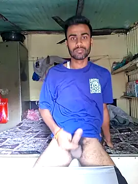 Skinny Bigass 23 online show from March 28, 6:03 am