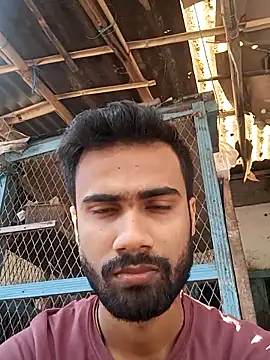 Skinny Bigass 23 online show from December 20, 6:38 am