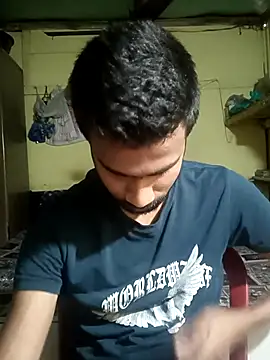 Skinny Bigass 23 online show from February 15, 5:52 am