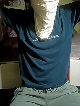 Skinny Bigass 23 online show from February 21, 4:25 am